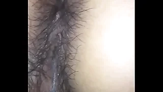 1077 cumshot porn videos