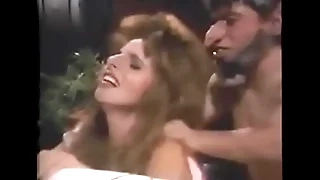 34 midget , dwarf retro sexual dealings