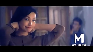 1425 sexy porn videos