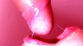 Asian Wife Indulges Husband faithfulness 1